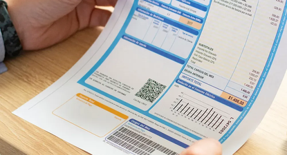 El aumento de UTE, tarifa por tarifa: cuál sube más y cuál sube menos