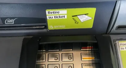 AEBU consideró como un retroceso cambios propuestos a la inclusión financiera