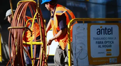 Oposición en Antel denuncia estancamiento del ente y falta de proyectos