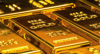 El precio del oro y su racha positiva: ¿hay espacio para que siga escalando?
