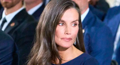 El Observador | image