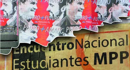 El Observador | 0003939334.webp