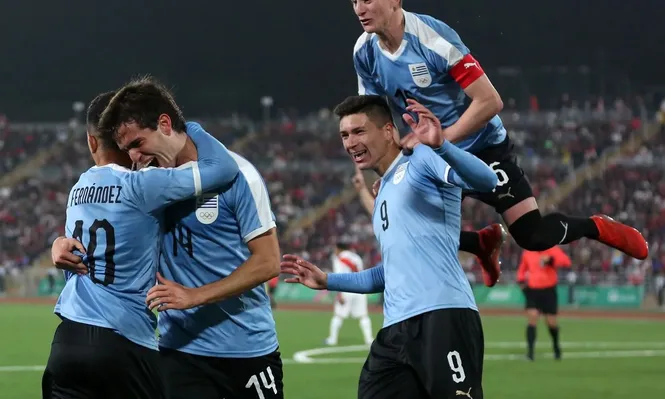 El capitán Waller, premio a la resistencia