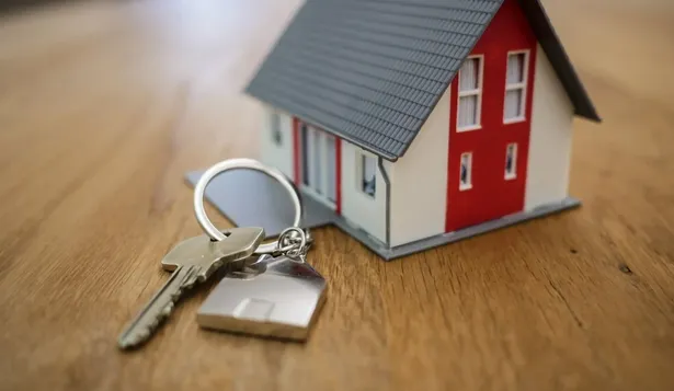 Los bancos privados aprovechan el menor dinamismo del BHU para prestar más.