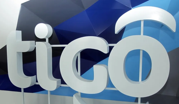 Nueva adquisición de Tigo: compró Movistar Ecuador y ya acumula más de US$ 1.100 millones invertidos en Sudamérica en 2025