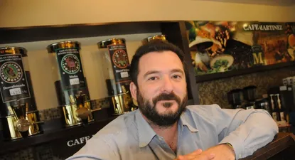 Martín Litwak