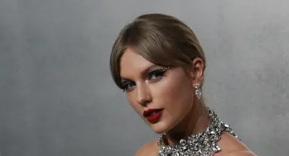 El Observador | 1667502296776.webp