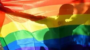 Buscan relevar datos de comunidad LGBT para estimar consumo