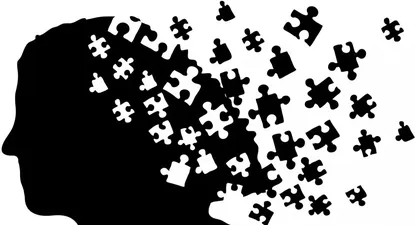 El Observador | 0028327474.webp