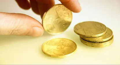 Cada organización desarrolla una cultura propia que la distingue