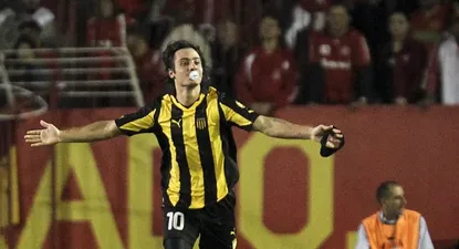 Martinuccio fue una de las figuras