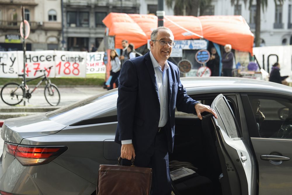 20250422 José Carlos Mahía