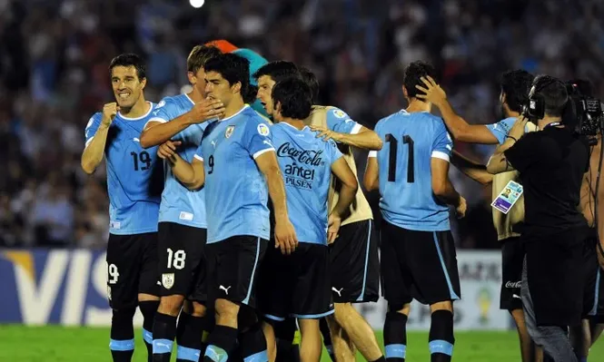 En marcha el plan Quito