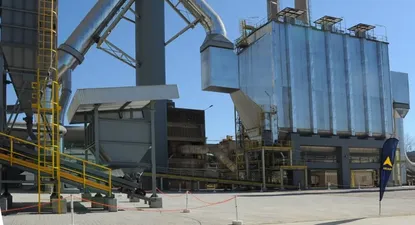 Gremio de ANCAP rechaza que parate en planta de Minas sea su responsabilidad