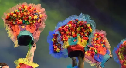 El Observador | 1582407302402.webp