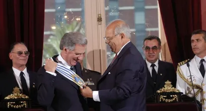 El Observador | 0013011119.webp