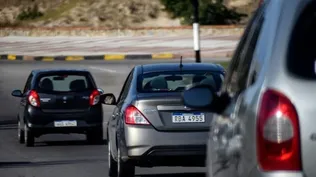 Las opciones de los bancos para financiar la compra de un auto 0 km