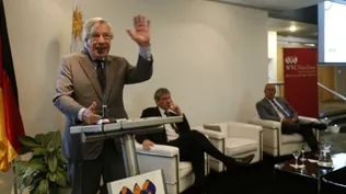 Astori: el Mercosur “está en su peor momento”