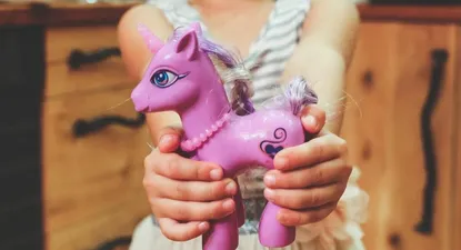 El Observador | 0005941030.webp