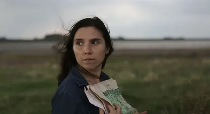 El Observador | 1702335000225.webp