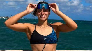 Pilar Cañedo