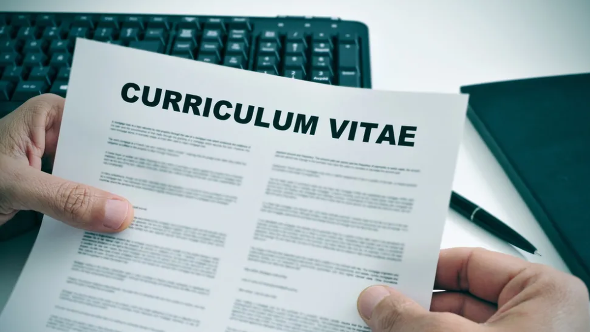 ¿Cuáles son las 10 carreras con mejor salida laboral en Uruguay?