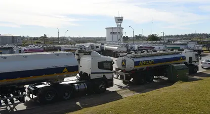 El Observador | _pen6459.webp