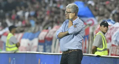 El Observador | WhatsApp-Image-2019-11-21-at-20.49.46.webp