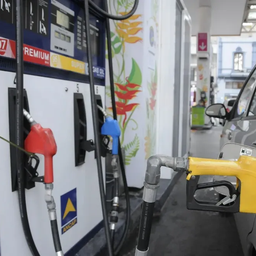 Combustibles: los uruguayos pagaron un sobreprecio de US$ 88 millones entre marzo y diciembre de 2025