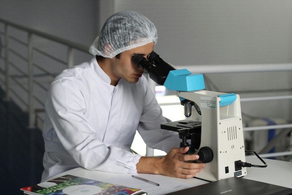 Investigaciones preliminares muestran resultados prometedores en el Alzheimer. &nbsp;