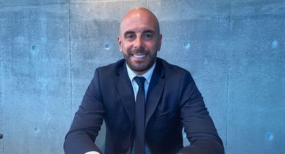 El Observador | 20260205 Pablo Schiavi participará de las elecciones de Peñarol en 2026 tras crear el Movimiento Libertadores 1966.