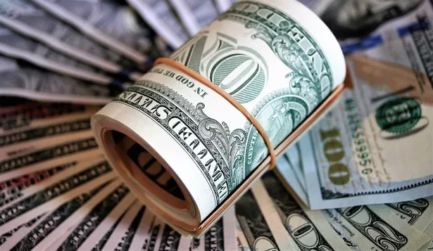 Dólar hoy