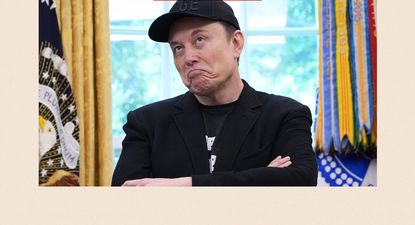 El Observador | https://www.bbc.com/mundo/articles/cn53gv53vg3o