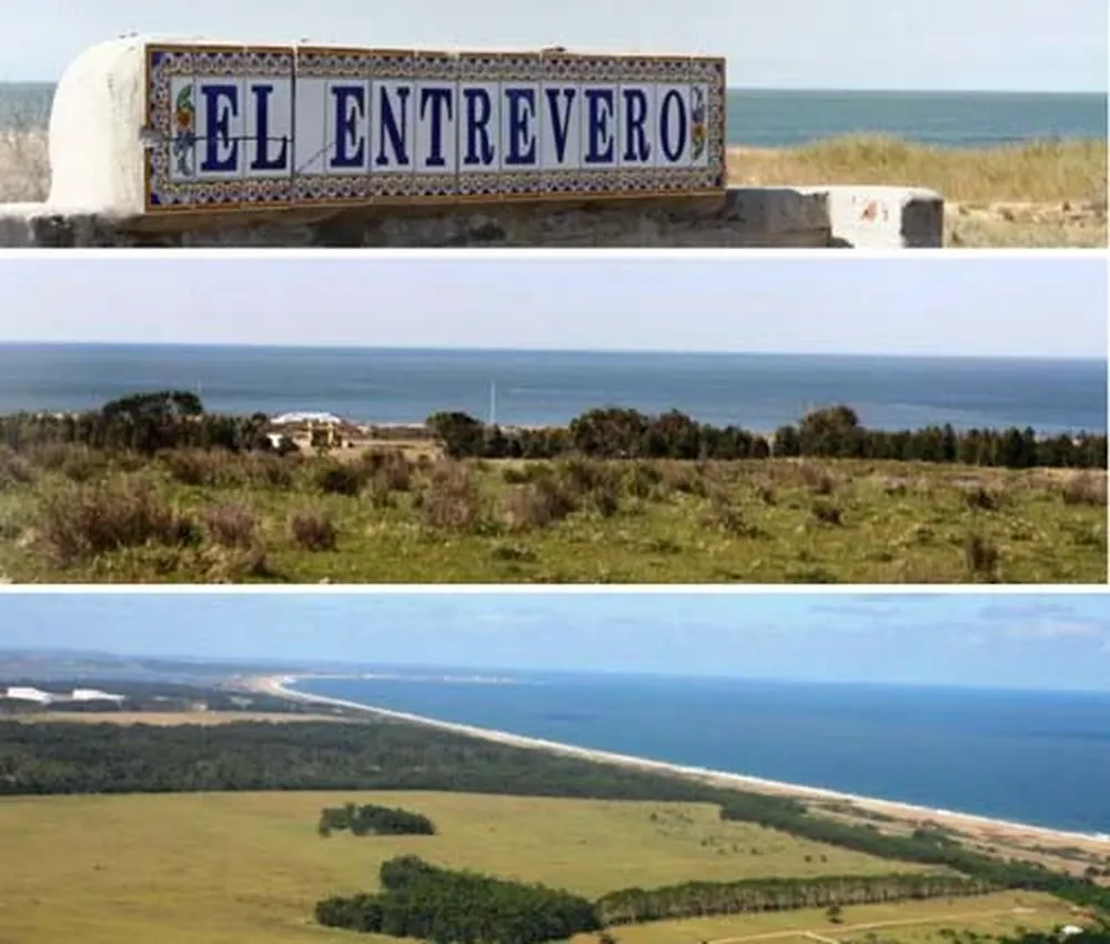 0000614945.webp