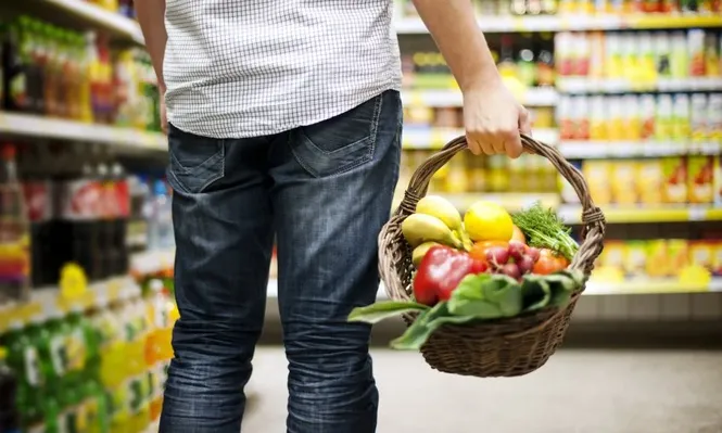 Consumo en pequeños comercios cayó por segundo mes consecutivo