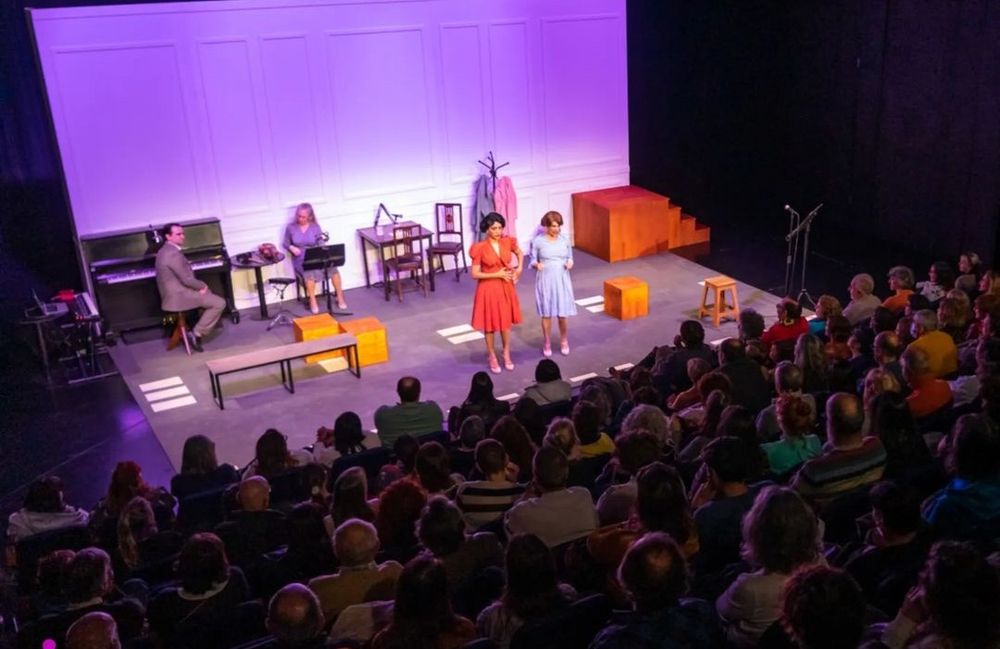 La octava edición del Fidae ya tiene fechas confirmadas