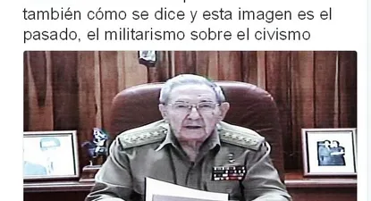 El Observador | 0000304006.webp