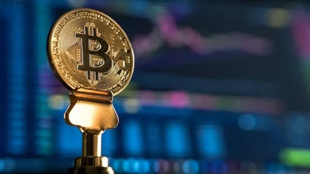 Las criptomonedas preocupan a los gobiernos del mundo.