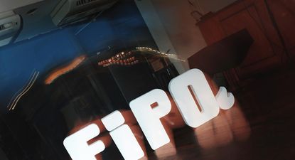 Creatividad, talento y crecimiento exponencial: las claves de FIPO para consolidar su liderazgo en 2024