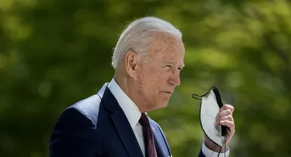 El Observador | 063_1232562618.webp