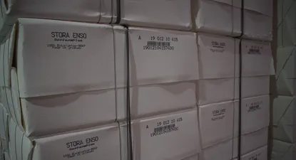 El Observador | 1588282565293.webp