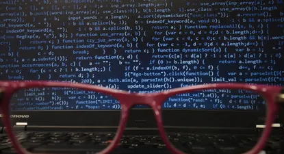 Tecnologías de la Información y la Comunicación (TIC)