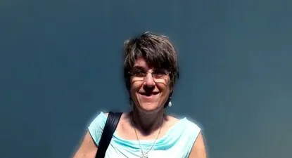 Se entregó el premio del sorteo por participar en la votación del EmprendO