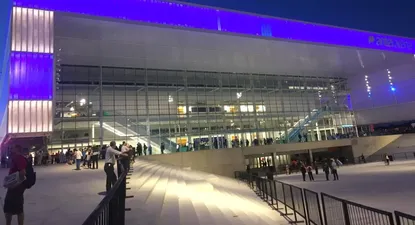 antel pedira reexamen del caso antel arena aunque no hay elementos nuevos