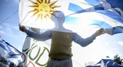 El Observador | 0025685395.webp