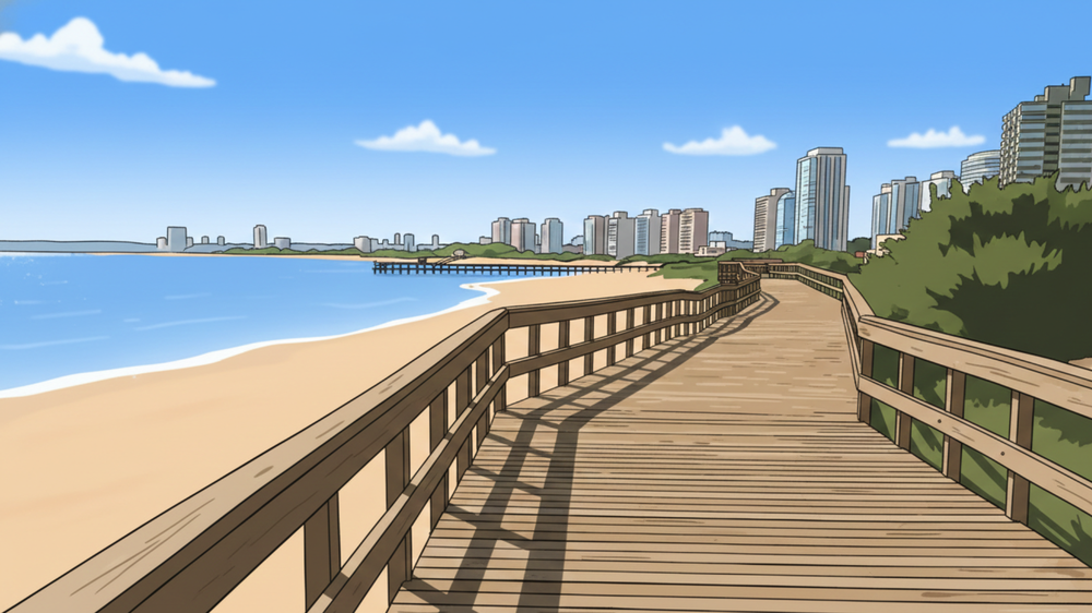 Diseño sin título (4)