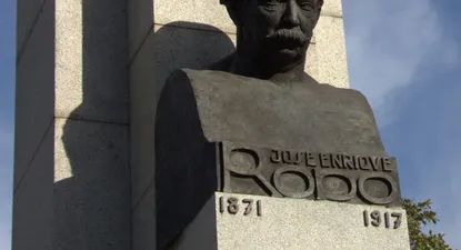 El Observador | 1632763149249.webp