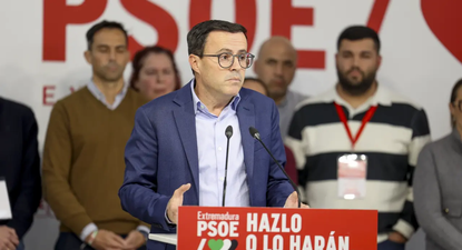 El Observador | gallardo