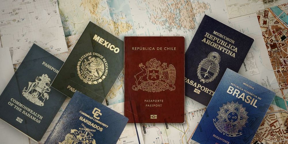 PASAPORTES AMERICA LATINA.jpg