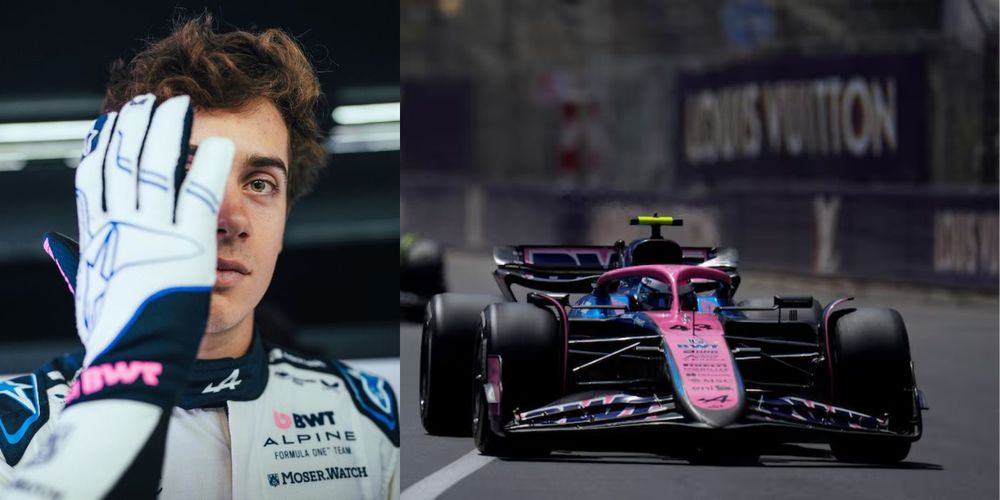 GP BARCELONA EN VIVO.jpg